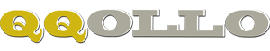 qqollo